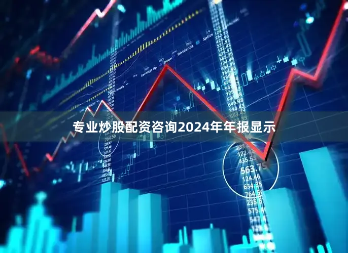 专业炒股配资咨询　　2024年年报显示