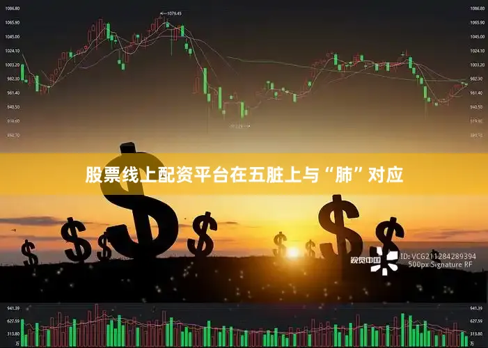 股票线上配资平台在五脏上与“肺”对应