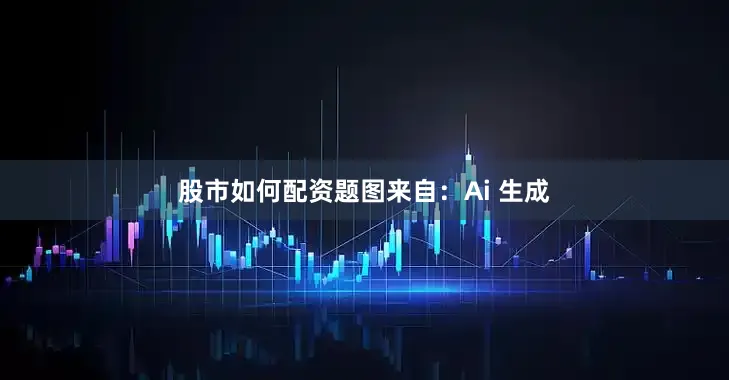 股市如何配资题图来自：Ai 生成